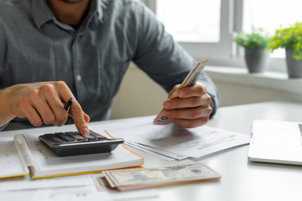 Reverse Mortgages in Bloomsburg, PA