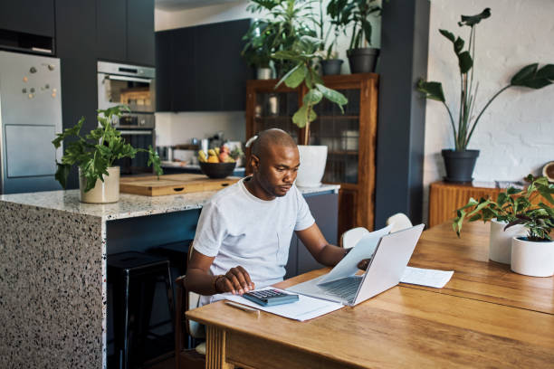 Best Loan Pre-Approval Services  in Bloomsburg, PA