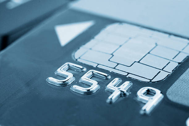 Best Construction Loans  in Bloomsburg, PA