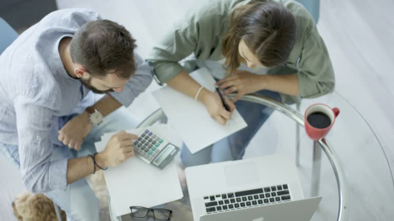 Best Business Loans  in Bloomsburg, PA